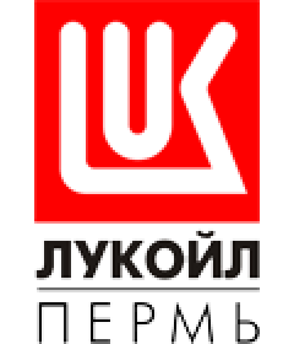 lukoyl-logo